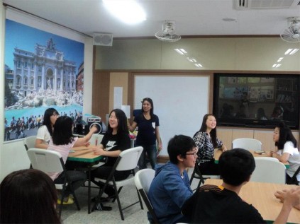 korea sam _548622440