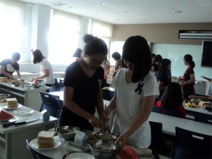 korea sam _613831729