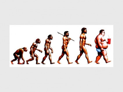the_evolution_of_m_611130173