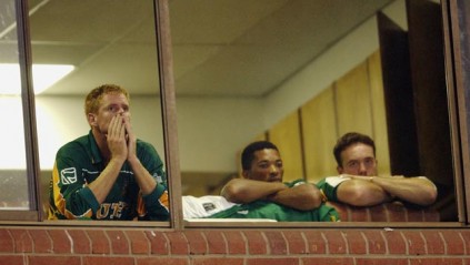 world cup rain (cricketcountry.com)