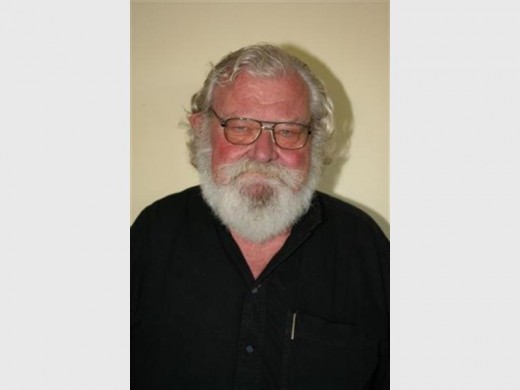 David Holt-Biddle
