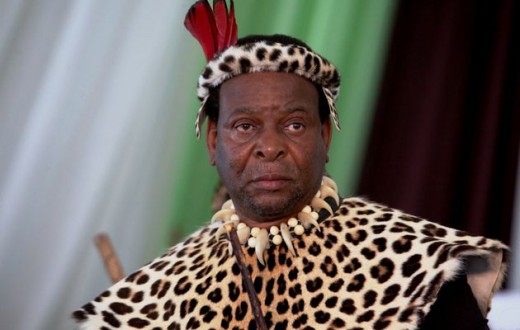 King+Goodwill+Zwelithini