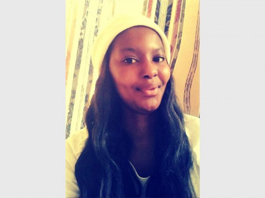 S'boni Cele