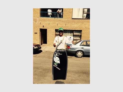bodyboarding _636220551