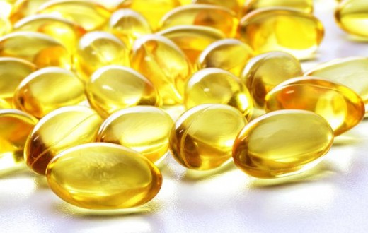 salmon-oil-capsules-omega-3