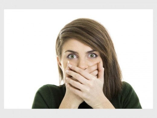 (image: michaelhyatt)