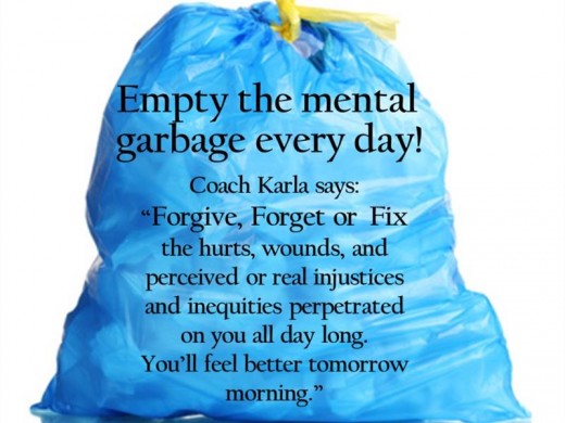 (freebibleimages)