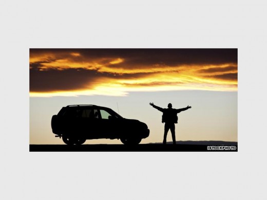 road-trips-main_53284