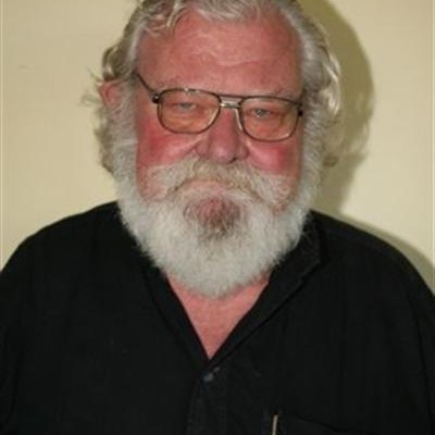 David Holt-Biddle