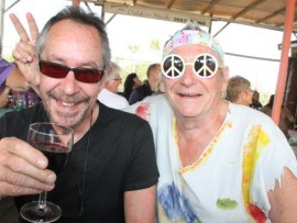IMG_2266