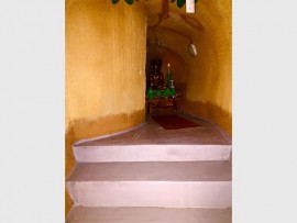 TEMPLE1_71491