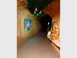 TEMPLE2_99203