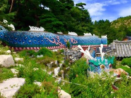 TEMPLE3_35811
