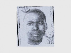 Zimisele Emmanuel Doyisa.