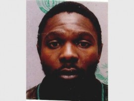 Siyabonga Sifiso Mazubane.