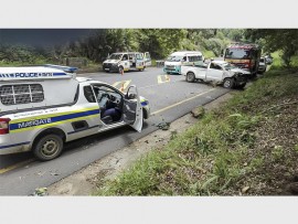 Pic: Netcare 911