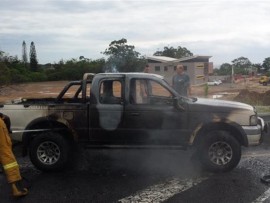 Pic: KZN EMS