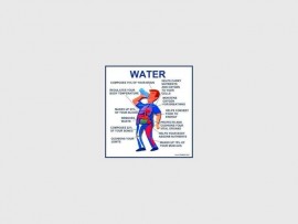 Water2_06547