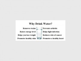 Water3_79617