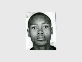 Looking for: Richard Shazi (31) of Madakane area in Murchison is sought after he left his residence on January 18 and never returned. He was wearing a red T-shirt and brown Nike tekkies.