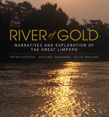 RIVER-OF-GOLD