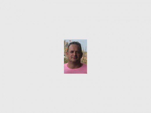  Jacques de Jager.