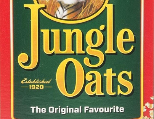Jungle-Oats-1Kg-6001275000003