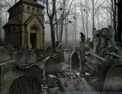 sleepy_hollow__graveyard_by_kidy_kat