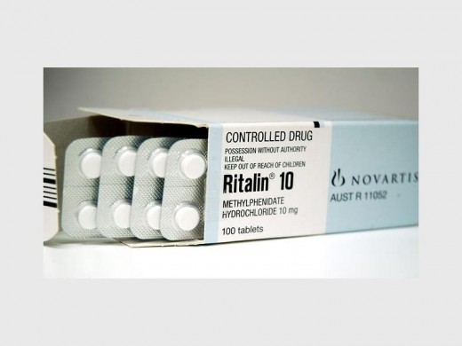 Many students have become reliant on these 10 mg pills. (pic: cdn.healthnutnews.com)