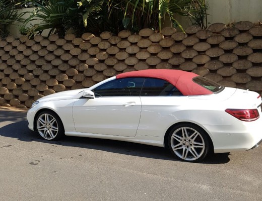 car 1