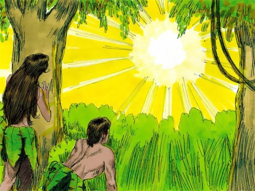 007-adam-eve-fall_62088