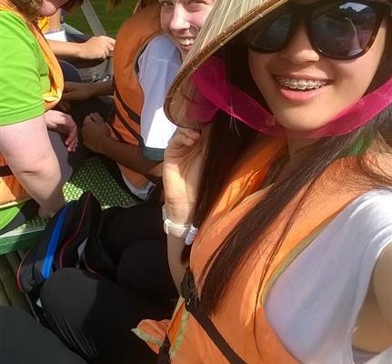 IMG-20160804-WA0002 (Medium)