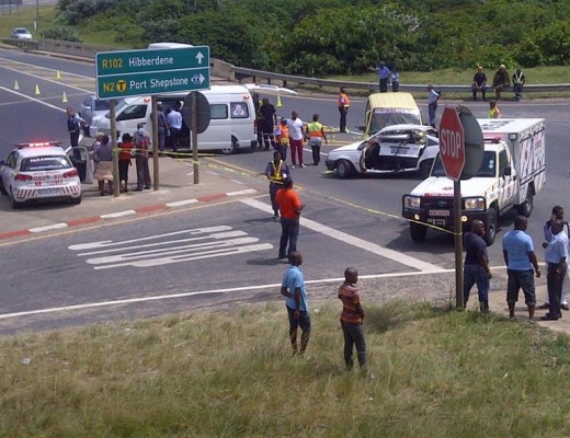 accident-1