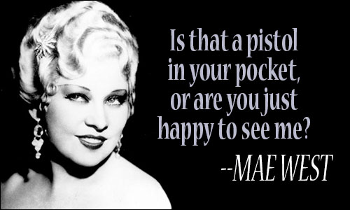 (SheQuotes)
