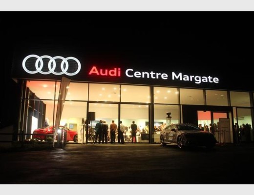 AudiCentreMargate_70094_tn