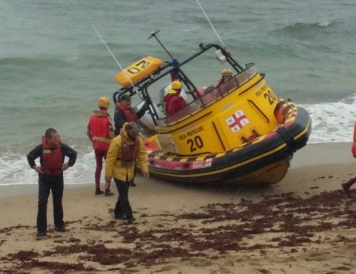 Rip-Tide-tow-2-620x465 (Small)