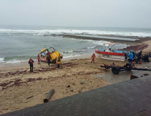 Rip-Tide-tow-620x465
