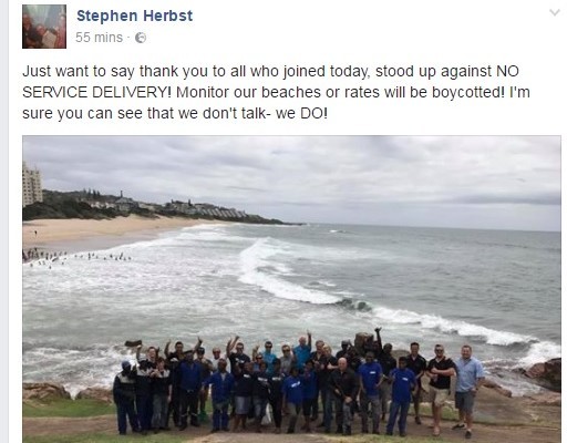 Stephen-h-512x400