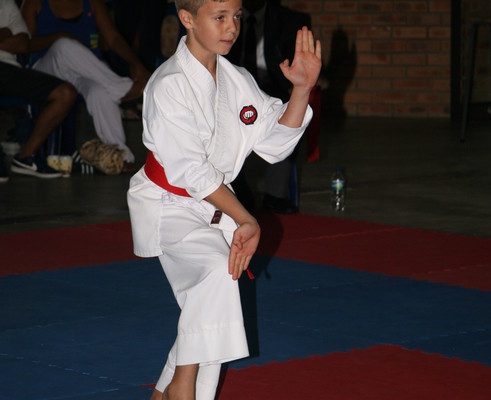 WIAN