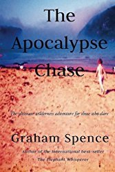 graham6_57811_tn