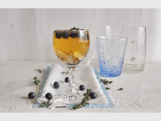 cocktail_55570