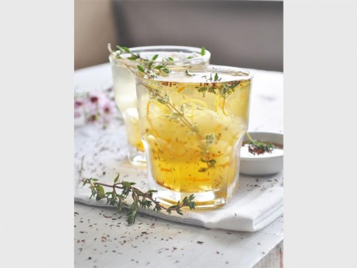 yellowcocktail_29784