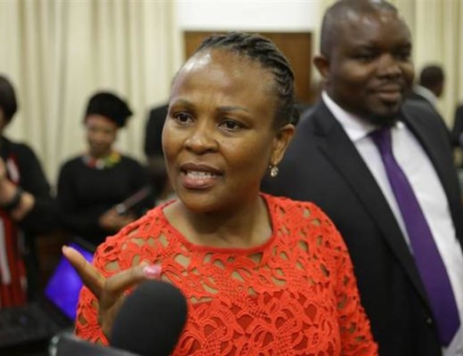 Busisiwe Mkhwebane (Custom) (3)