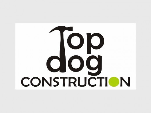 constructionLOGO(_60005