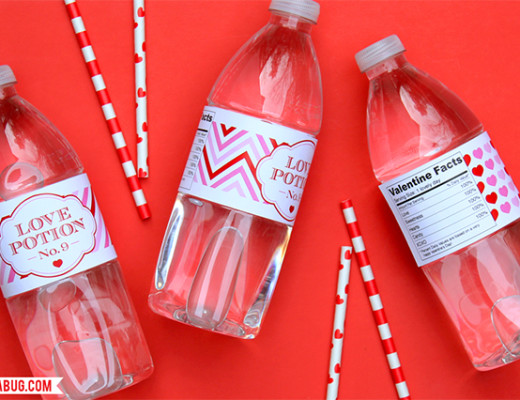 love_potion_water_labels_chickabug_1