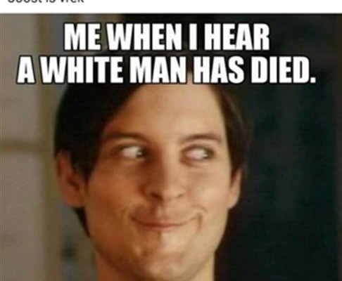 raisist-joost-meme (Custom)