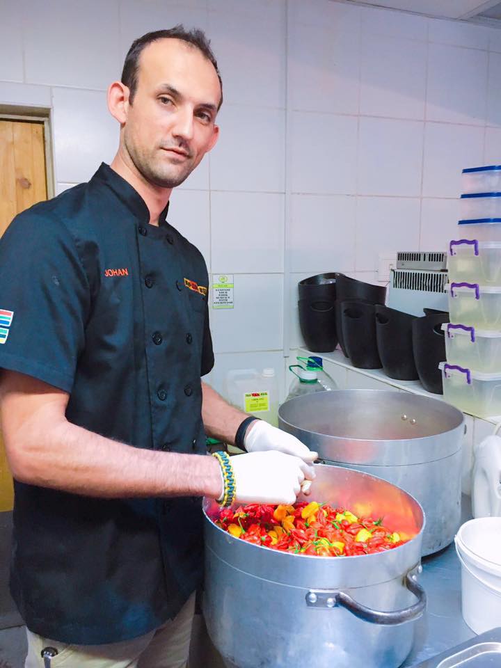 13413060_10153833278009542_8464748189403443698_n