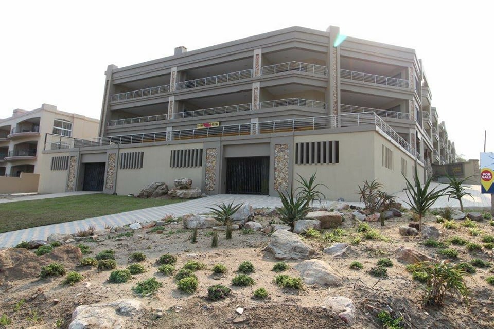 22236492_10203761056544911_1879848880_n