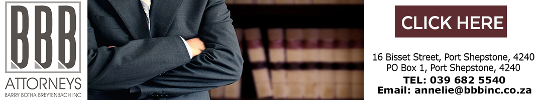 BBB ATOURNYS BANNER 1077X200