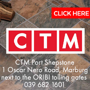 CTM PS block 288x288